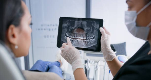 Licensed Root Canal Treatment service in Lake Success, NY - Smile Center Dentistry